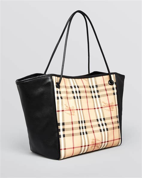 burberry handbag haki cloth|burberry handbags for women.